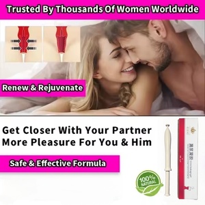 <span class=keywords><strong>Gel</strong></span> Personalizado Seguro y Efectivo <span class=keywords><strong>para</strong></span> el Cuidado <span class=keywords><strong>Íntimo</strong></span> Femenino, <span class=keywords><strong>Gel</strong></span> Higiénico <span class=keywords><strong>para</strong></span> el Estrechamiento Vaginal y Alivio de la Fuga de Orina <span class=keywords><strong>para</strong></span> Uso Femenino - Product Image 3