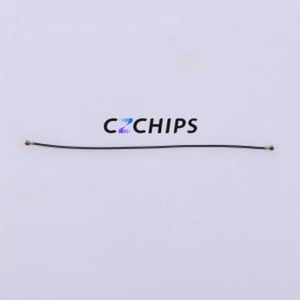 KH-081-TX100-IPEX4 Antenna RF Whole Sale Electronic Component Chips Supplier & BOM Service - Product Image 1