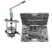 Analizador Microlog CMVA 90-F-CK-SL de Alta Calidad, Versión Estándar DBX, Herramientas para Rodamientos CMVA 90-F-CK-SL