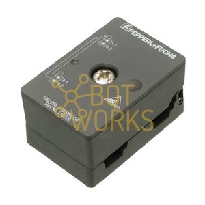 Pepperl+Fuchs 216026 - Neuf - Product Image 1