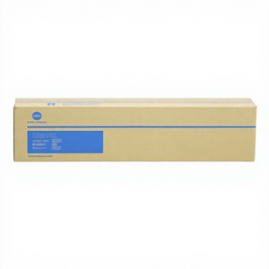 ดรัมยูนิตแท้รุ่น DR316 ของ Konica Minolta รุ่น DR 316 AAV7-0RD เวอร์ชั่นเอเชีย สำหรับ Bizhub C300i C360i C7130i C250 - Product Image 3