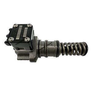 ปั๊มฉีดเชื้อเพลิง BF6M1013สำหรับ Deutz 10116257 414755016 <span class=keywords><strong>7E</strong></span> + 56 1435614 TDS005-470ชิ้นส่วนอุปกรณ์ก่อสร้าง230853-0419 - Product Image 5