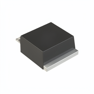 TO-263-3 D2PAK TO-263AB QV8025NH4TP ไทริสเตอร์ชิ้นส่วนวงจรอิเล็กทรอนิกส์ต้นฉบับบริการครบวงจร - Product Image 1