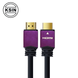 Cable <span class=keywords><strong>Hdmi</strong></span> de alta velocidad 2,<span class=keywords><strong>0</strong></span> 4k 2M <span class=keywords><strong>HDMI</strong></span> a <span class=keywords><strong>Hdmi</strong></span> <span class=keywords><strong>V2</strong></span>.<span class=keywords><strong>0</strong></span> Cable para reproductor de medios - Product Image 6