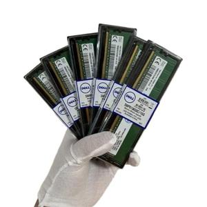 Ban đầu DELL <span class=keywords><strong>DDR3</strong></span>/DDR4 RDIMM máy chủ Bộ nhớ <span class=keywords><strong>Ram</strong></span> 8GB/16GB/32GB/64GB 2400Mhz/3200MHz/4800MHz cho Dell máy chủ - Product Image 2