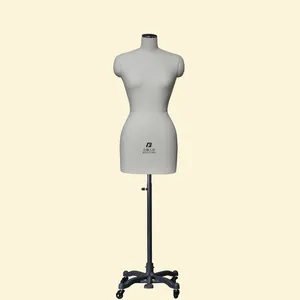 Wholesale cheap female dummy and mannequin for tailor dressmaker