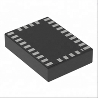 Jeking IMU ACCEL/GYRO I2C 32BIT BNO08 IC BNO085