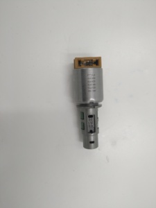 Solenoide de Transmisión A6MF1 - Product Image 4