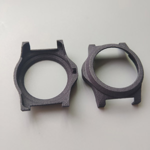 Servicios de Impresión 3D en Nylon SLS MJF Personalizados, Piezas Industriales Duraderas, Alta Resistencia y Tenacidad, Prototipado Rápido de Alta Precisión - Product Image 1