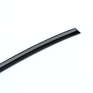 Alerón Trasero Compatible con BMW Serie 5 E39, <span class=keywords><strong>520i</strong></span>, 525li, Modelos E34 Modificados M5 de 1996 a 2003, Fabricado con Fibra de Carbono - Product Image 3