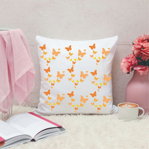 9 Uds Hada mariposa dibujo pintura plantillas seta de ensueño mariposa Luna estrella elfo <span class=keywords><strong>plantilla</strong></span> 6 pulgadas - Product Image 6