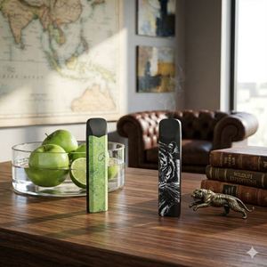 Briquets jetables en métal durables pour la vente en gros, avec batterie au lithium – Fiables pour un usage quotidien, personnalisation du logo pour les promotions - Product Image 5