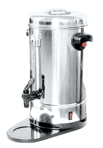GRT-CP06A New Design Electric <strong>Coffee</strong> <strong>Urn</strong>/Tea <strong>Urn</strong>/Percolator With CE Approved - Product Image 2