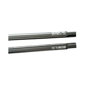 SL-V26L Safety <b>Light</b> <b>Curtain</b> 24V DC 25mm Sensing IP65 PNP/NPN Output 45mm Detection Industrial Sensor SL-V26L 2 - Product Image 3