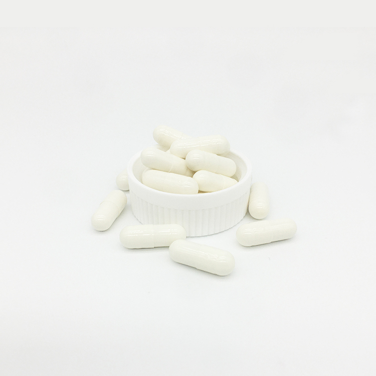 glutathione whitening cream reviews benefits side effects Amazon.com: Glutathione Whitening Pills - 120 Capsules 2000mg Glutathione -  Effective Skin Lightening Supplement - Dark Spots, Melasma & Acne Scar  Remover, Hyperpigmentation Treatment
