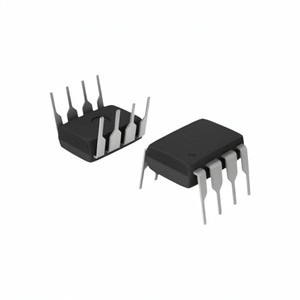 ชิป TS27L2ACN 8 DIP ซื้อชิ้นส่วนอิเล็กทรอนิกส์ออนไลน์ มีสินค้าในสต็อก - Product Image 1