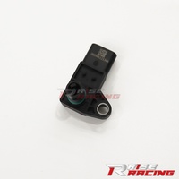 Sensor MAP MAT de Alta Calidad Rise Racing para Reemplazo del Colector de Admisión Zongshen NC250 EFI