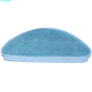 Almohadillas de repuesto para aspiradora compatible con <span class=keywords><strong>ILIFE</strong></span> V3/V3s/V5/V5s/V5s Pro/V5s Pro 2/V5s Plus/Noisz S5 Pro/V9/V9 - Product Image 3