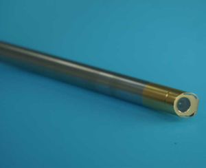 WA53005A ซ่อมกล้องส่องตรวจอิเล็กทรอนิกส์มีรับประกัน3ปีความแม่นยำสูง220โวลต์ส่งไปทั่วโลก - Product Image 4