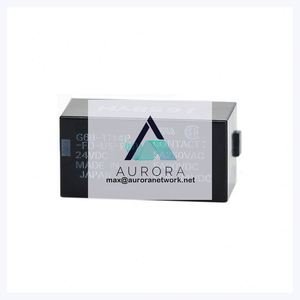 อุปกรณ์อิเล็กทรอนิกส์คุณภาพสูง E2EN2271G E2E-X15B1D30 2ม. - Product Image 5