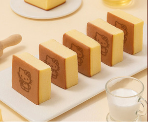 Sello de Latón de Alta Calidad para Grabado de Logotipos Personalizados, Molde de Grabado <span class=keywords><strong>en</strong></span> Relieve para Cuero, Sello Térmico para Trabajos <span class=keywords><strong>en</strong></span> <span class=keywords><strong>Madera</strong></span>, Manualidades <span class=keywords><strong>en</strong></span> Cuero y Bricolaje - Product Image 6