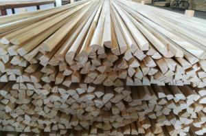 Chất lượng tốt quý Vòng và giày đúc được thực hiện trong Malaysia - Product Image 2