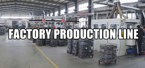 Plaquettes de frein SDCX D1974-9201 GDB2035 1609898580 pour Citroen <span class=keywords><strong>C4</strong></span> Grand <span class=keywords><strong>Picasso</strong></span> / PEUGEOT 308 - Product Image 5