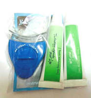 Blanchiment des dents lumière LED blanchiment des dents accélérateur pour blanchir les dents cosmétique Laser nouvelles femmes beauté santé