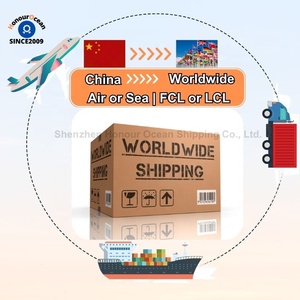 Servicios <span class=keywords><strong>de</strong></span> logística DDP agente <span class=keywords><strong>de</strong></span> envío entrega rápida costo <span class=keywords><strong>de</strong></span> envío transitario China flete aéreo a <span class=keywords><strong>Israel</strong></span> Líbano - Product Image 1