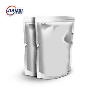 Độ nhớt cao nóng chảy keo bột TPU nóng chảy dính dtf bột cho t Áo sơ mi dtf in ấn máy in - Product Image 6