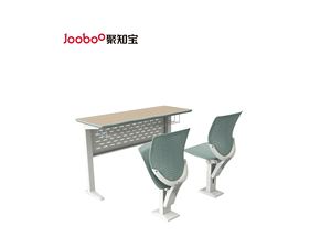 Trường Bàn và ghế lớp học thương mại Nhà hát ổn định băng ghế dự bị đồ nội thất trường giải phóng mặt bằng Nhà thờ Ghế Trường bàn ghế - Product Image 4