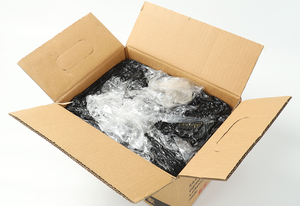 Straßenbelag-Heizungsmittel Modifizierter <span class=keywords><strong>Bitumen</strong></span>-Rissversiegler Asphalt-Rissfüller mit Hoher Haftkraft für Bauarbeiten Straßen und Wände - Product Image 2
