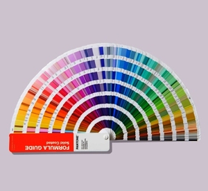 18% in Nylon 82% Jersey elasticizzato in <span class=keywords><strong>tessuto</strong></span> elastico elasticizzato asciugatura rapida <span class=keywords><strong>per</strong></span> <span class=keywords><strong>biancheria</strong></span> intima da donna - Product Image 4