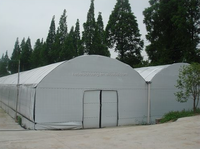 Abri pour chèvre et mouton à bas prix, modèles de ferme, modèles de ferme, à vendre