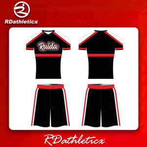 <span class=keywords><strong>Trajes</strong></span> <span class=keywords><strong>de</strong></span> animadora personalizados <span class=keywords><strong>para</strong></span> mujeres y <span class=keywords><strong>hombres</strong></span> Uniformes <span class=keywords><strong>de</strong></span> animadora <span class=keywords><strong>de</strong></span> diamantes <span class=keywords><strong>de</strong></span> imitación <span class=keywords><strong>de</strong></span> alta calidad - Product Image 3