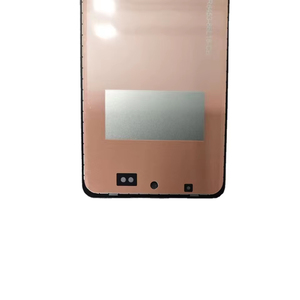 Venta al por Mayor de Pantalla LCD con Digitalizador y Marco Completo para SAM <span class=keywords><strong>A52</strong></span>, 3 Meses de Garantía - Product Image 2