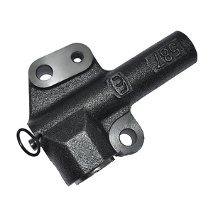 BAIXINDE cinghia di distribuzione del motore tenditore MD308587 per mitgine - Product Image 4