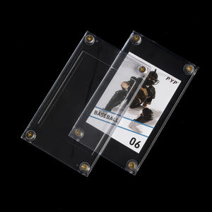 1/4 "4 בורג החוזר 4 - Product Image 3