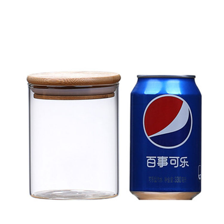 D 8.5*H 10cm/450ml/15OZ