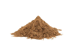 Polvo de Extracto Seco de Semilla de Karanj (Pongamia Glabra), Polvo Botánico Natural para Alimentos, Bebidas, Cosméticos e Ingredientes para el Cuidado Personal - Product Image 3