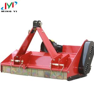 <span class=keywords><strong>เครื่อง</strong></span><span class=keywords><strong>ตัด</strong></span><span class=keywords><strong>หญ้า</strong></span>แบบฟลีลติดท้าย<span class=keywords><strong>รถ</strong></span>แทรกเตอร์ <span class=keywords><strong>เครื่อง</strong></span><span class=keywords><strong>ตัด</strong></span><span class=keywords><strong>หญ้า</strong></span>แบบฟลีลมือ<span class=keywords><strong>สอง</strong></span> <span class=keywords><strong>เครื่อง</strong></span><span class=keywords><strong>ตัด</strong></span><span class=keywords><strong>หญ้า</strong></span>แบบฟลีลลากจูงด้านหลังรถแทรกเตอร์สำหรับ<span class=keywords><strong>ขาย</strong></span> - Product Image 4