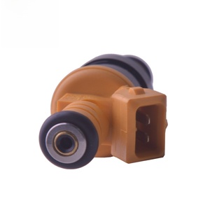 Injecteur de carburant de haute qualité, buse de pulvérisation 0280150830 pour Renault <span class=keywords><strong>Clio</strong></span> <span class=keywords><strong>Williams</strong></span> 1.8L OEM 0280150830 - Product Image 4