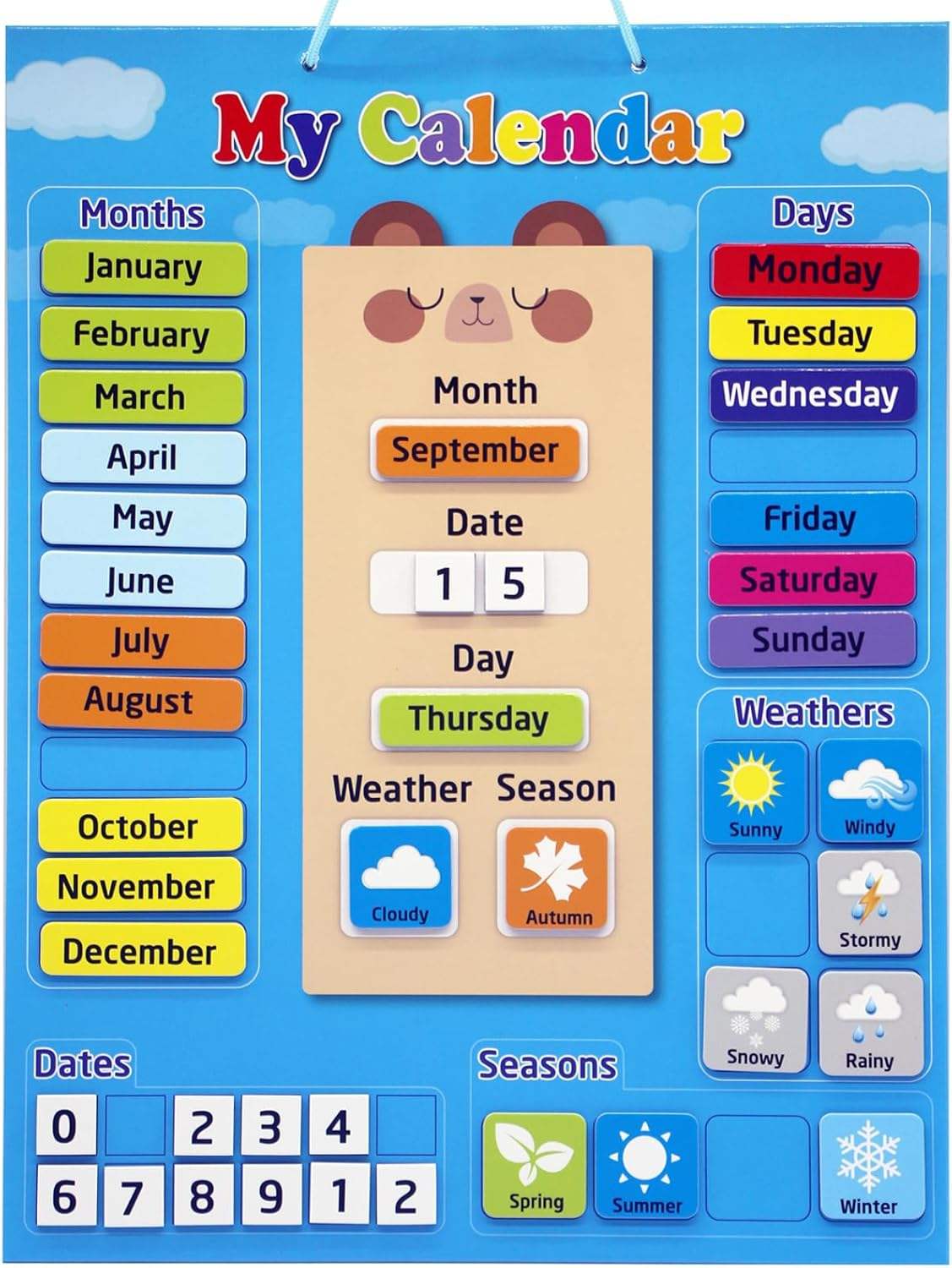 กำหนดเอง