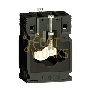 Schneider Electric METSECT5MB025 - Neuf - Product Image 1