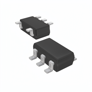 XC6220B31BMR-G SC 74A, SOT 753 Power Management (PMIC) In Stock Buy Electronics Components Online - Product Image 1