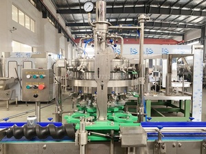 Pepsi cola có thể máy làm - Product Image 3