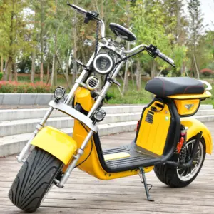 2023 New Arrival Electric Scooter Europe Warehouse Directly Send Free Shipping Tax Paid Folding 2 Wheel Electric Scooters