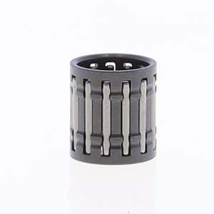 เข็มแบริ่ง12x15x16,3มม - Product Image 2