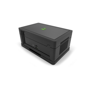 LimeNET CrowdCell Lime Micro Version/<span class=keywords><strong>Vodafone</strong></span> Version une radio à petite cellule à accès libre et logicielle basée sur LimeSDR - Product Image 1