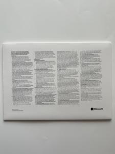 Licencia OEM de Windows <span class=keywords><strong>11</strong></span> <span class=keywords><strong>Pro</strong></span> con Etiqueta COA, Activación Global en Línea 100%, Versión DSP para Internet, en Stock - Product Image 3